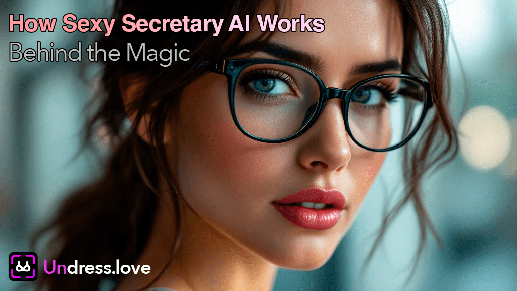 Secretary