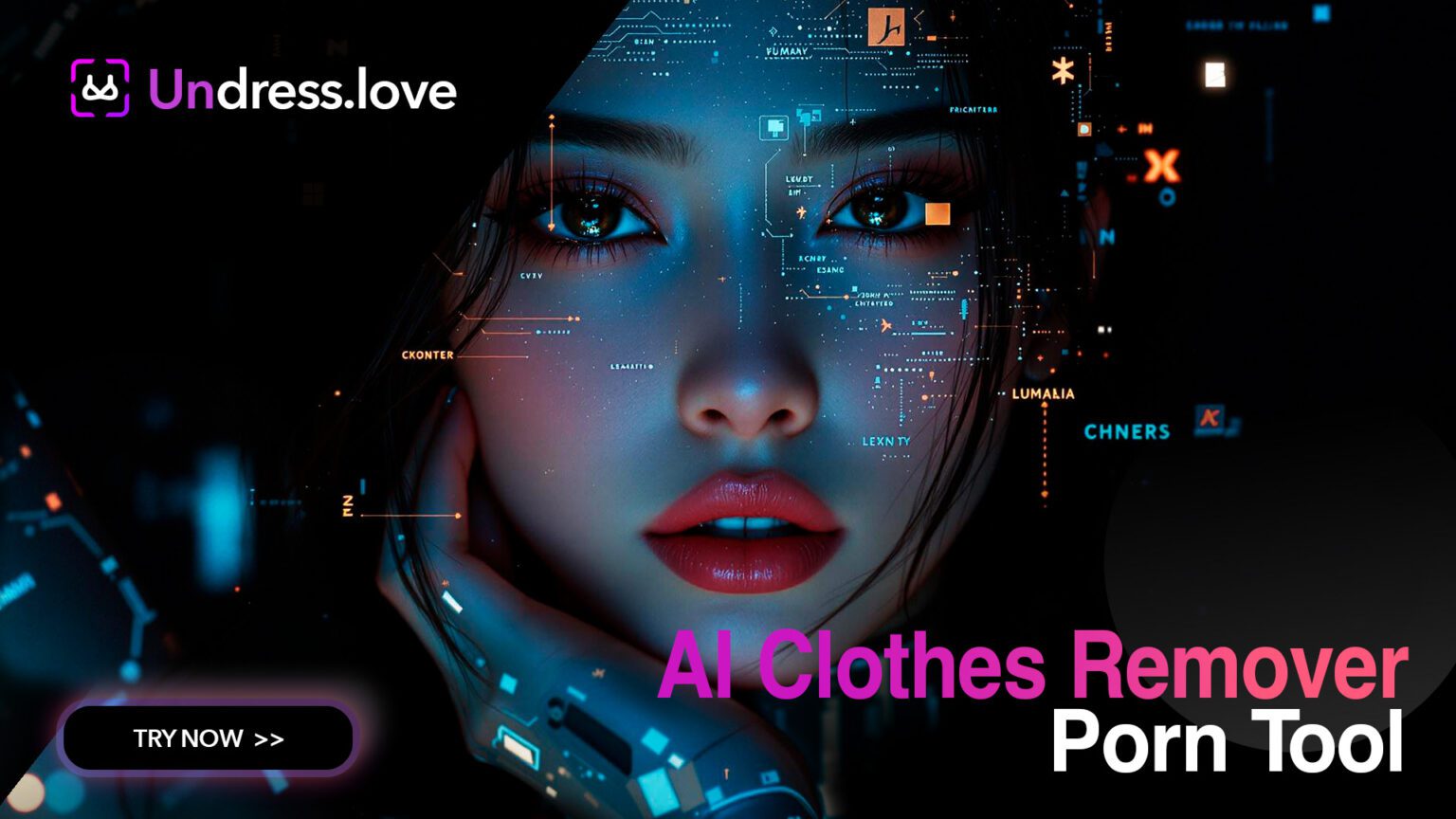 AI Clothes Remover Porn – Strip Any Photo with AI in Seconds